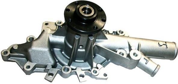 Water Pump, engine cooling A310540P