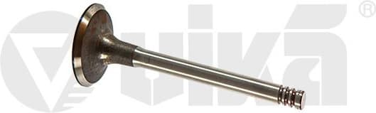 Intake Valve 11091793301