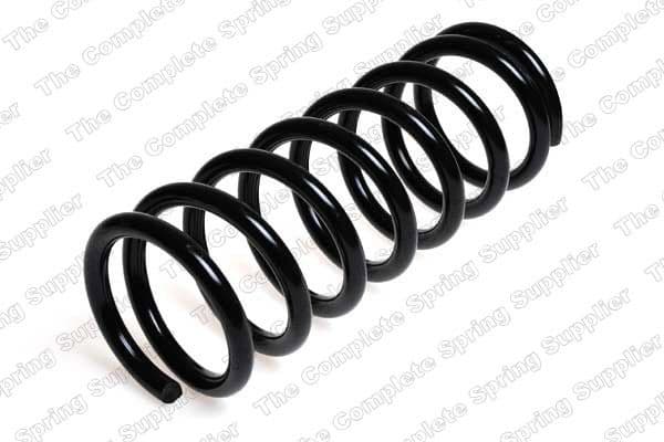 Suspension Spring 4256805