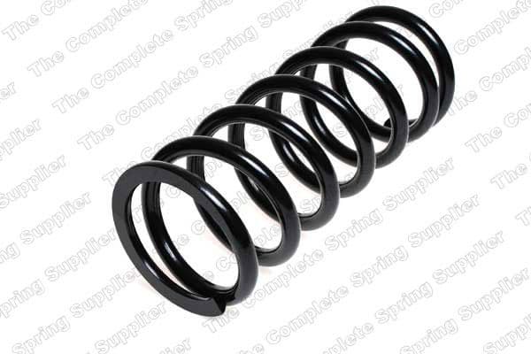 Suspension Spring 4256830
