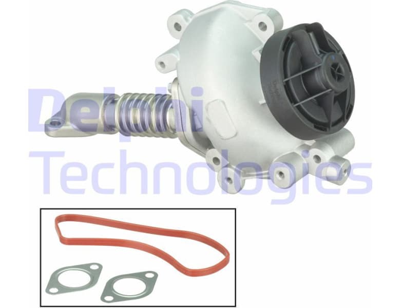 EGR Valve EG1055412B1