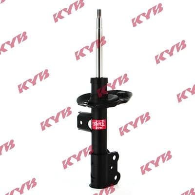 Shock Absorber Excel-G 3348062