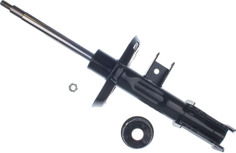 Shock Absorber DSB524G