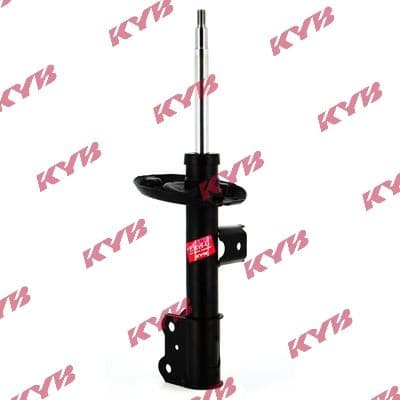 Shock Absorber Excel-G 3348065