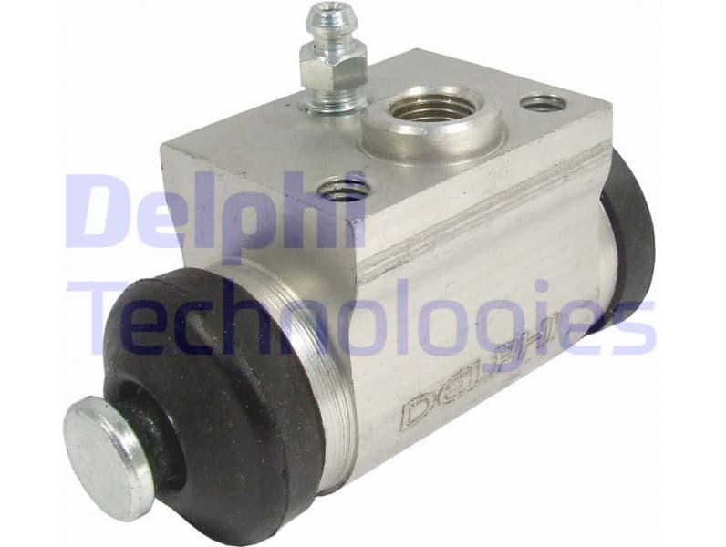 Wheel Brake Cylinder LW90079