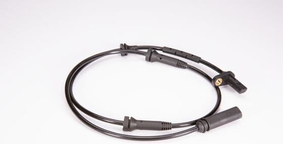 Sensor, wheel speed 0 986 594 630 - image 4