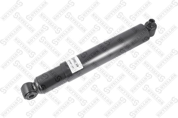 Shock Absorber 87-04879-SX