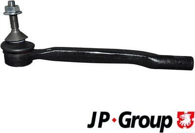Tie Rod End JP 4944600570