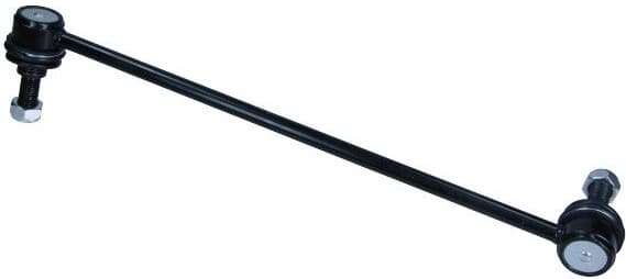 Link/Coupling Rod, stabiliser bar 72-3989 - image 2