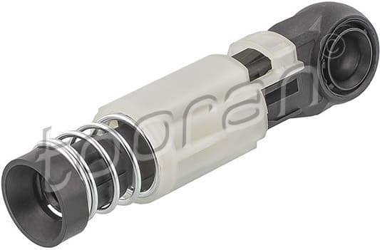 Shift Lock, manual transmission 117 808