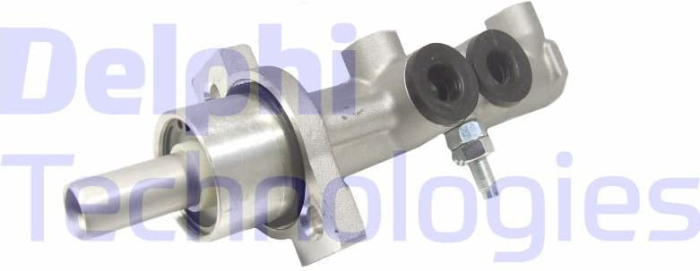 Brake Master Cylinder LM80262