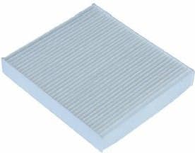 Filter, cabin air M110643