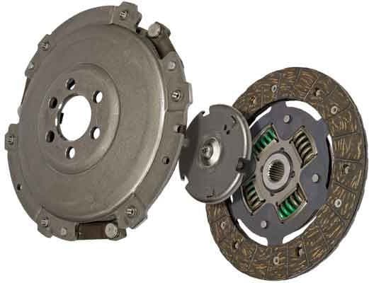 Clutch Kit 958521