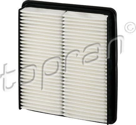 Air Filter 820 211