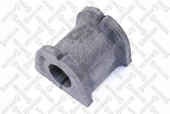 Mounting, stabiliser bar 89-72032-SX