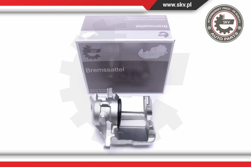 Brake Caliper 46SKV002