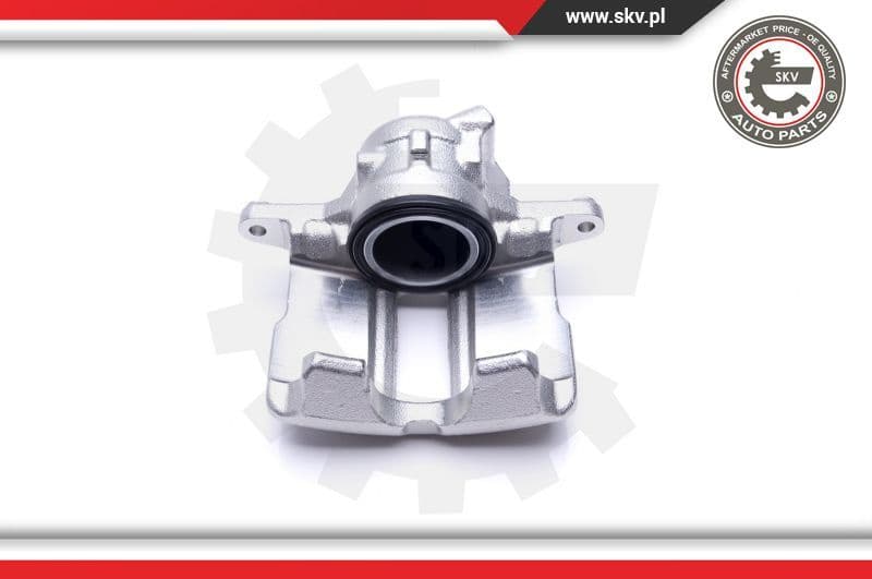 Brake Caliper 46SKV002 - image 3