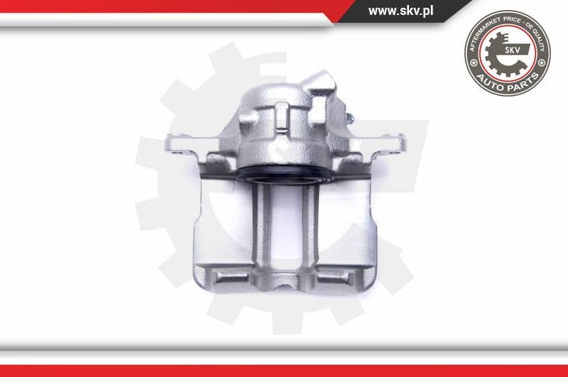 Brake Caliper 46SKV002 - image 4