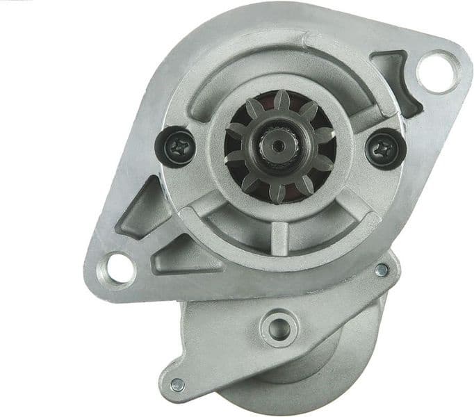 Starter AS S6060