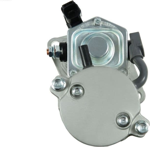 Starter AS S6060 - image 3