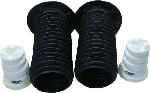 Dust Cover Kit, shock absorber 72-4372