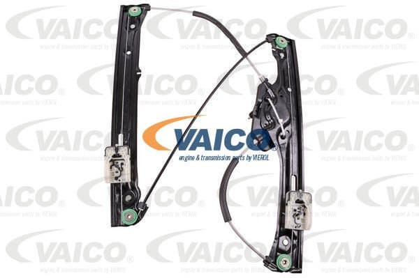 Window Regulator Original VAICO Quality V20-8249