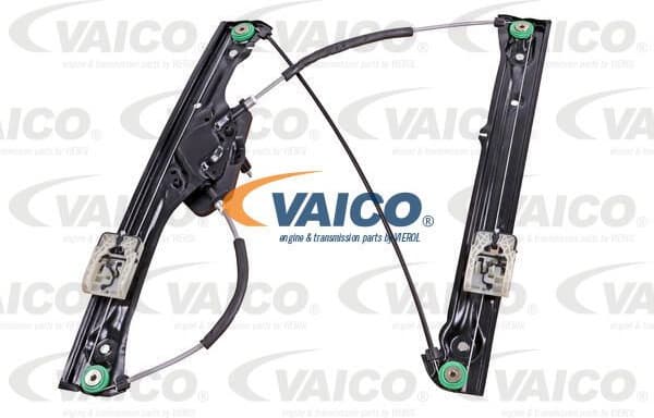 Window Regulator Original VAICO Quality V20-8250