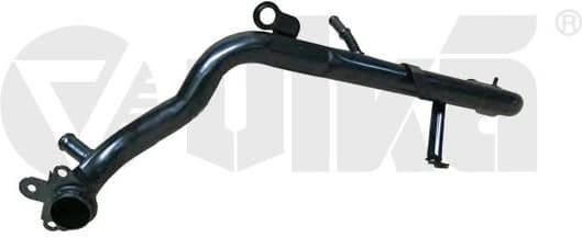 Coolant Pipe 11210880801
