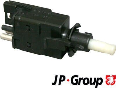 Stop Light Switch JP 1396600200