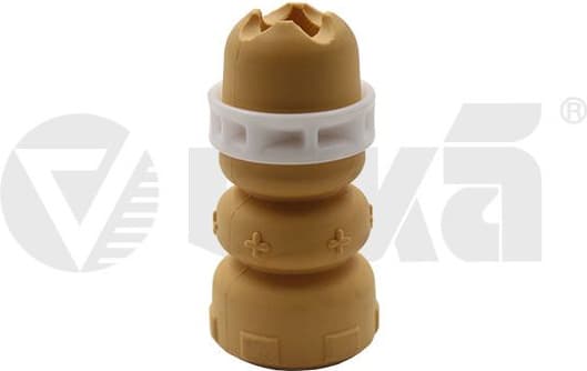 Rubber Buffer, suspension 55110990401