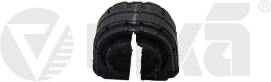 Mounting, stabiliser bar 55110975701