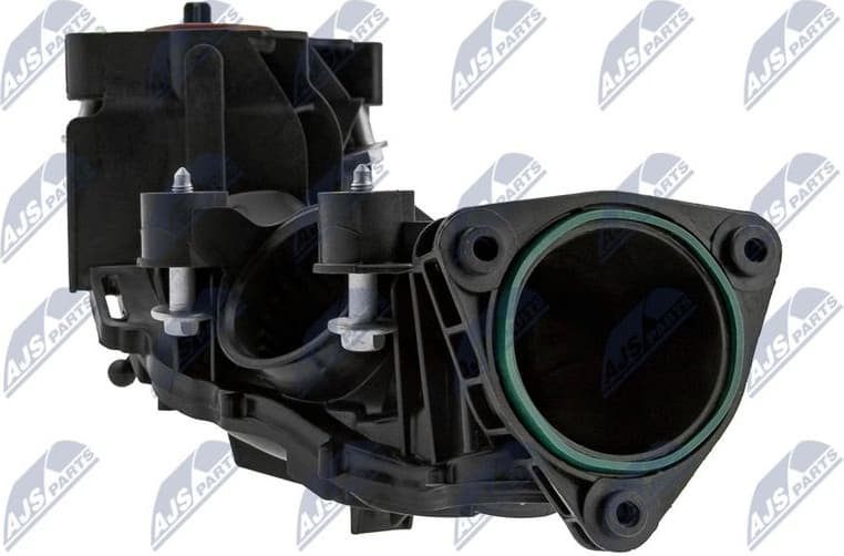 Intake manifold BKS-BM-029 - image 3