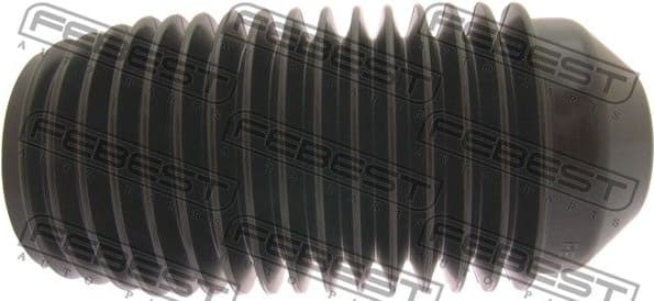 Protective Cap/Bellow, shock absorber SBSHB-B10F
