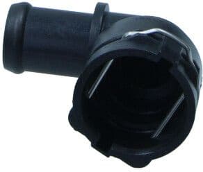 Coolant Flange 18-0803