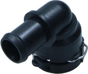 Coolant Flange 18-0803 - image 2