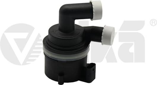 Auxiliary Water Pump (cooling water circuit) 99651619101