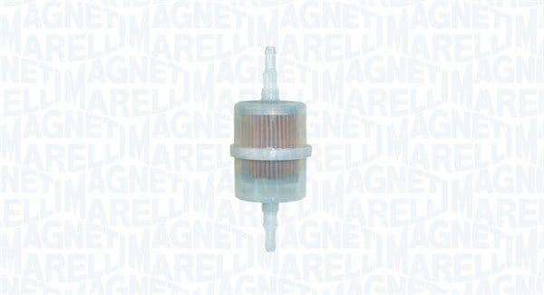 Fuel Filter 153071762433