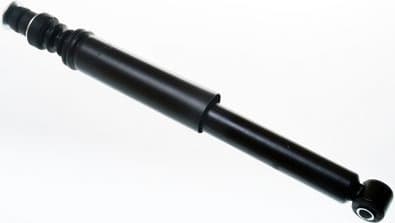 Shock Absorber DSF090O