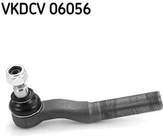 Tie Rod End VKDCV06056