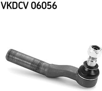 Tie Rod End VKDCV06056 - image 3