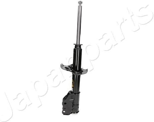 Shock Absorber MM-33044 - image 2