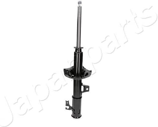 Shock Absorber MM-33044 - image 3