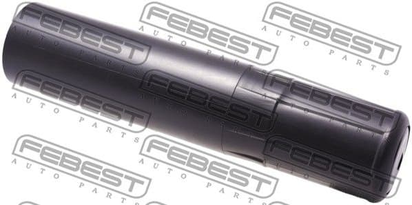 Protective Cap/Bellow, shock absorber MZSHB-ERR