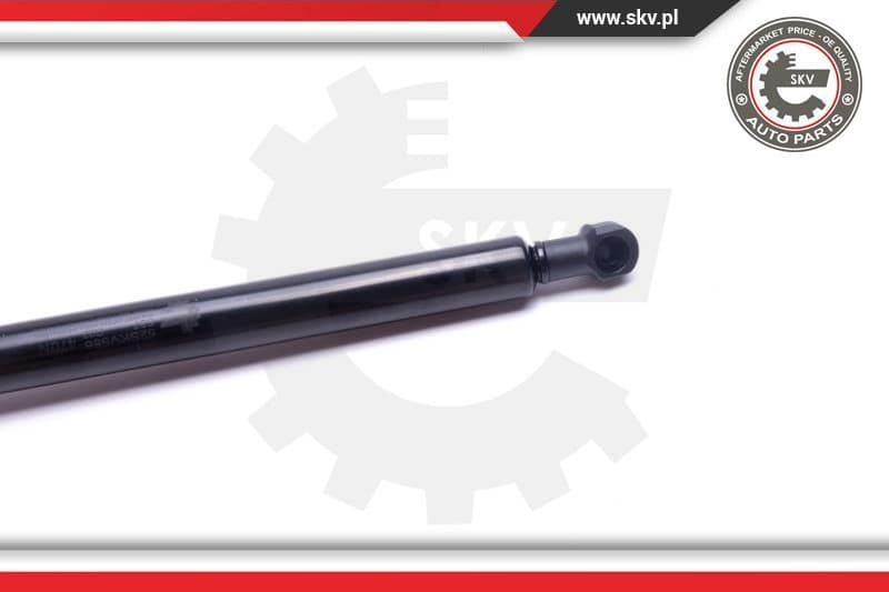 Gas Spring, boot/cargo area 52SKV586 - image 3