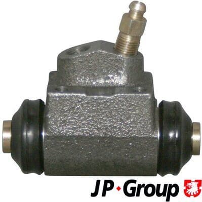 Wheel Brake Cylinder JP 1561300800