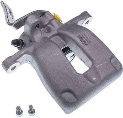 Brake Caliper B190102R