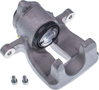 Brake Caliper B190102R - image 2