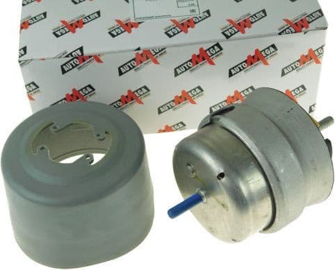 Mounting, engine 130058410