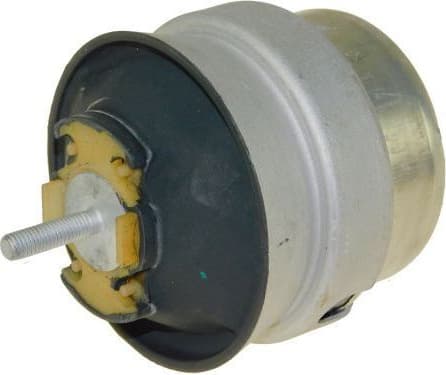 Mounting, engine 130058410 - image 2