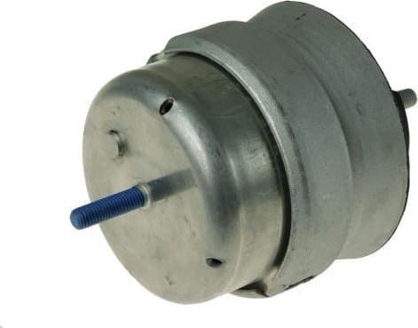 Mounting, engine 130058410 - image 3